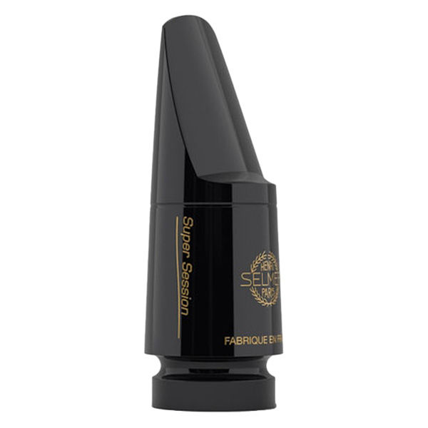 Henri SELMER Paris ソプラノサクソフォン用マウスピース