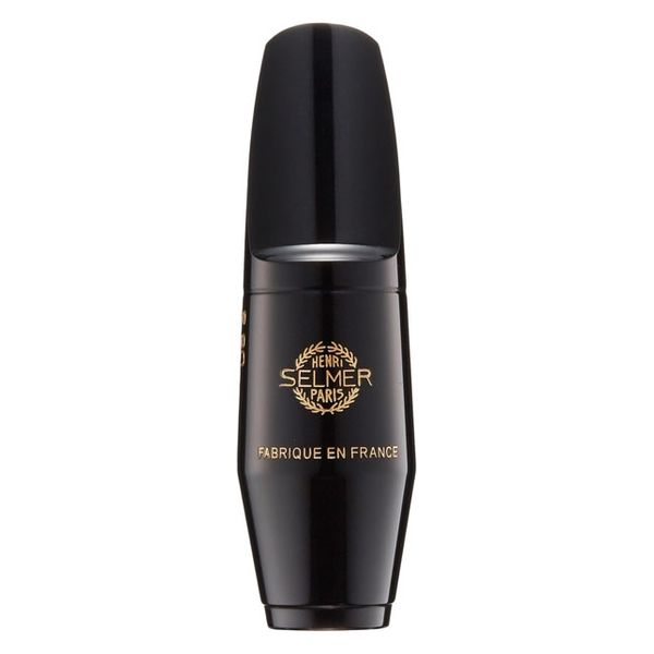 Amazon | セルマー SELMER アルトサックスマウスピース S90 170