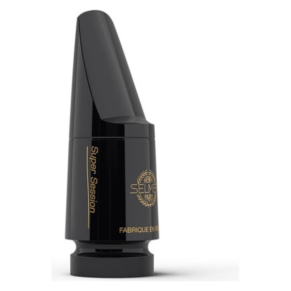 H.Selmer SUPER SESSION E ソプラノサックス用マウスピース