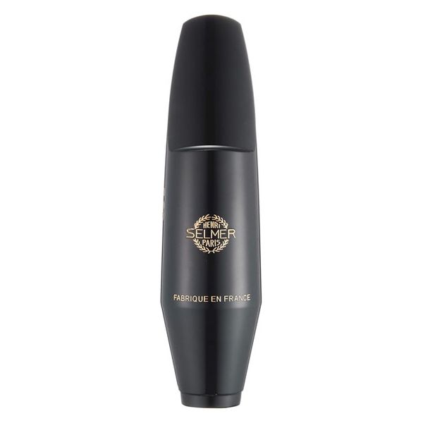Henri SELMER Paris バリトンサクソフォン用マウスピース S90