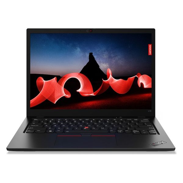 【商品番号1768】ThinkPad 13.3型ノートパソコン　2021年製 ThinkPad X13 Gen 1 | 13.3 型ノートパソコン | レノボ・ ジャパン