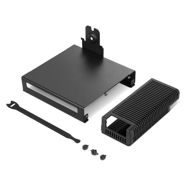 レノボ・ジャパン ThinkCentre Tiny