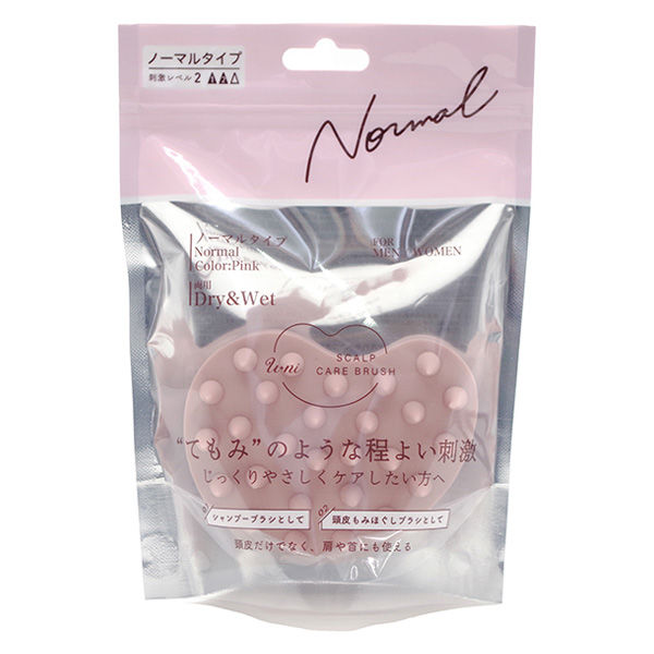 PRE GEL スカルプ & ハート型グリッターセット PRE GEL スカルプ & ハート型グリッターセット Amazon