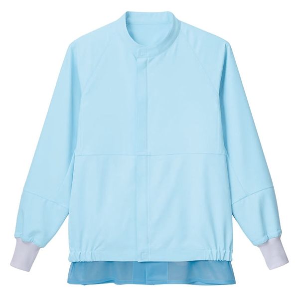 レオナール 高級ジャンパー　綿100％ 男女兼用　ゆったり50 JUNYA WATANABE MAN - 綿天竺 x エステルオックス T-SHIRT - WM