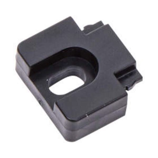 スガツネ工業 SUGATSUNE (190055878)MRS15ーECエンドキャップ MRS15-EC 1個 685-2737（直送品）