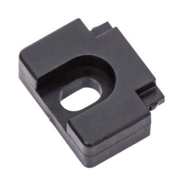 スガツネ工業 SUGATSUNE (190055879)MRS20ーECエンドキャップ MRS20-EC 1個 685-2745（直送品）