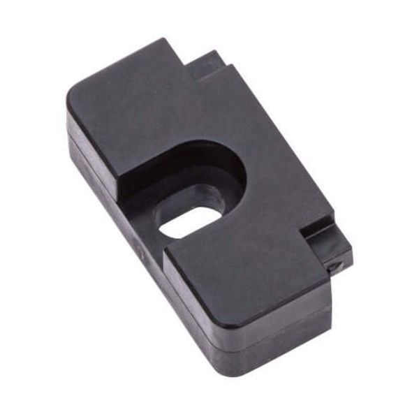 スガツネ工業 SUGATSUNE (190055880)MRS30ーECエンドキャップ MRS30-EC 1個 685-2747（直送品）