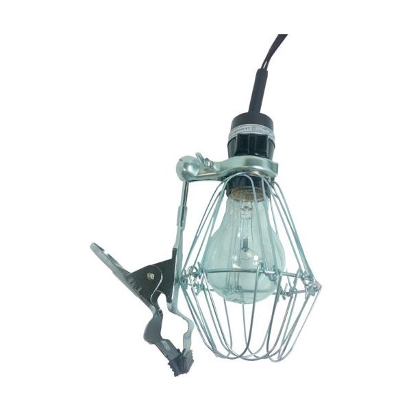 フジマック マッハ エアーカプラ ガイド付 1/4 C-105 1個 544-6633（直送品）