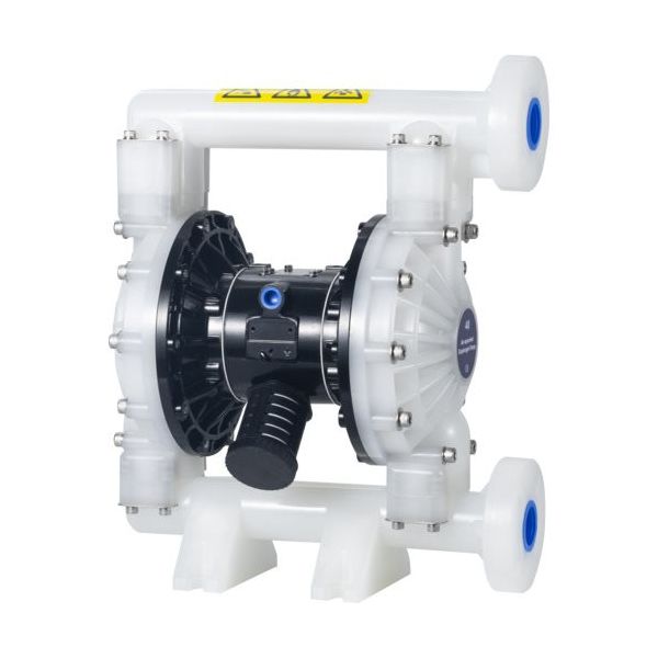 MOD-40-PP-TPT（直送品）