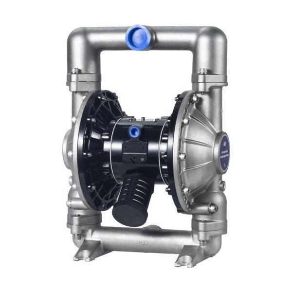 MOD-40-SS-TST（直送品）