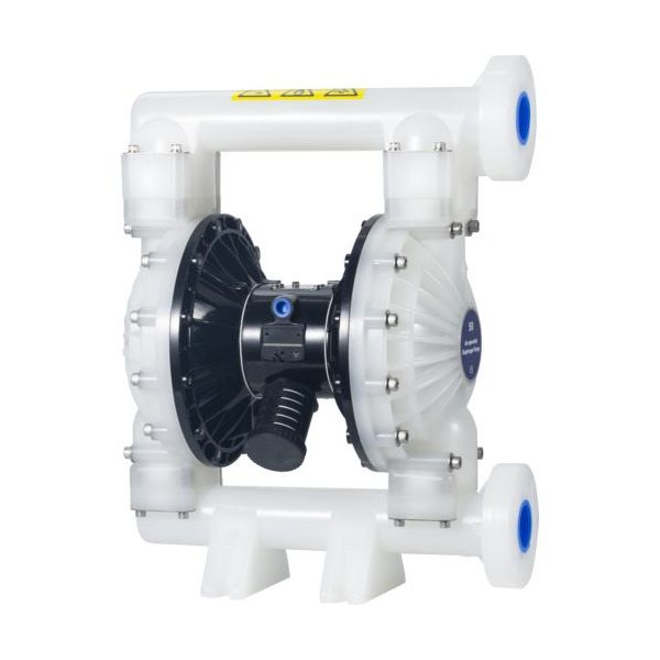 MOD-50-PP-TPT（直送品）