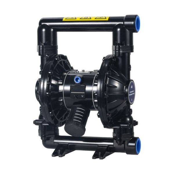 MOD-40-AL-TST（直送品）