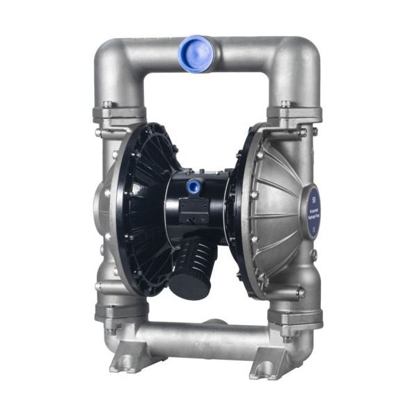 MOD-50-SS-TST（直送品）