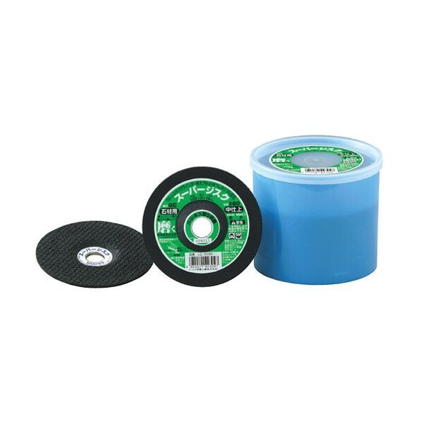 1枚　50円 リアスプロケット 520-45 ZX-12R 520コンバート RK-110-45