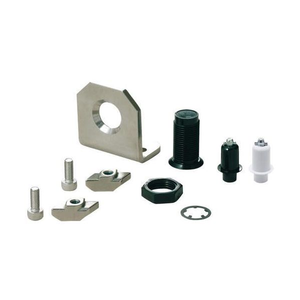 AS-255F-05-3-30-8WT（直送品）