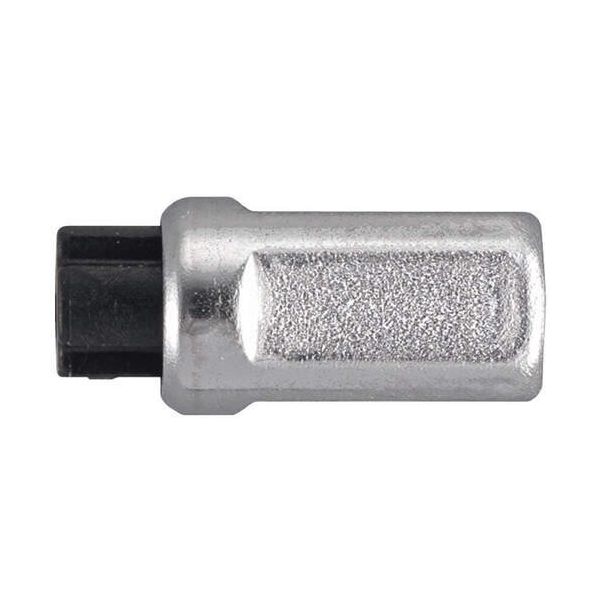 スガツネ工業 SUGATSUNE (170018847)MPHーWPクリックヒンジ MPH-WP 1個 685-3106（直送品）