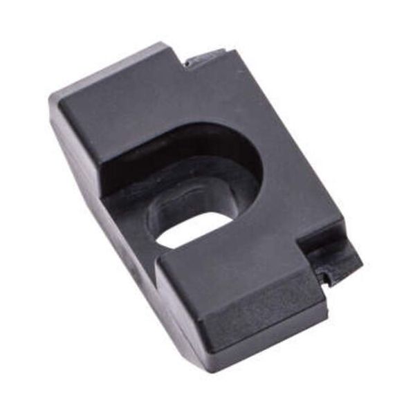 スガツネ工業 SUGATSUNE (190055884)MLGX25ーECエンドキャップ MLGX25-EC 1個 685-4580（直送品）