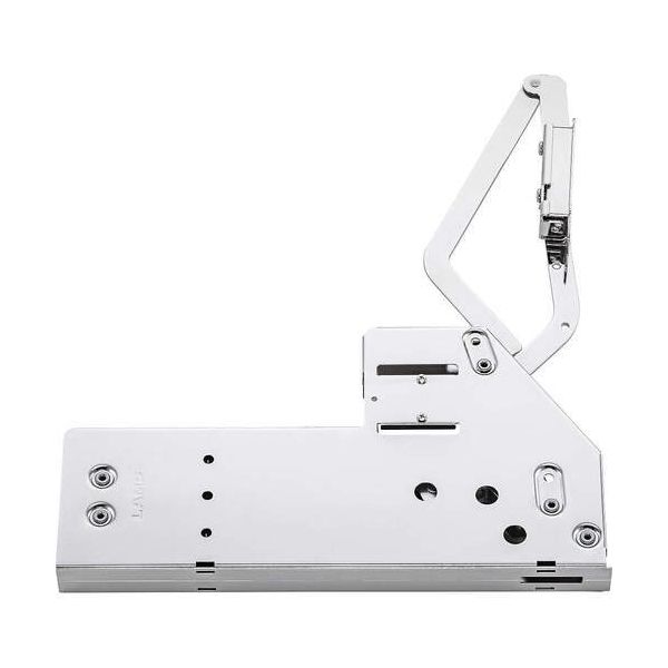 スガツネ工業 SUGATSUNE (180054945)SLDLー5スイングリフトダウン SLDL-5 1セット(2本) 685-4589（直送品）