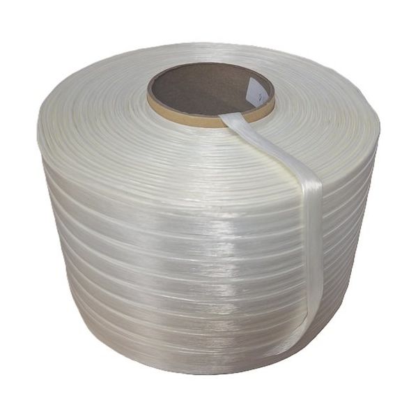 もりや産業 パワーコードPー13 13X500M(4巻入り) P-13 1箱(4巻) 686-5571（直送品）