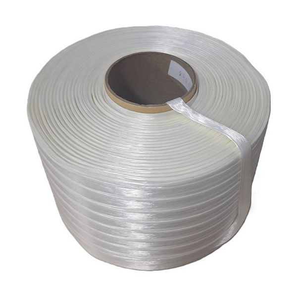 もりや産業 パワーコードPー19 19X400M(2巻入り) P-19 1箱(2巻) 686-5570（直送品）