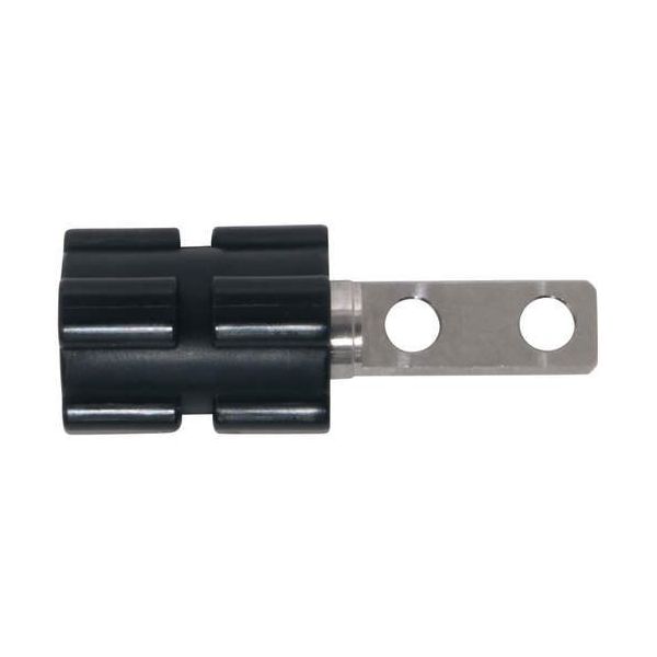 スガツネ工業 SUGATSUNE (170054741)HGーTI10ー2トルクヒンジ HG-TI10-2 1個 686-4095（直送品）