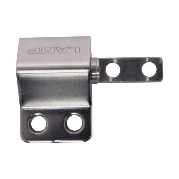 スガツネ工業 SUGATSUNE (170054742)HGーTIB10ー2トルクヒンジ HG-TIB10-2 1個 686-4103（直送品）