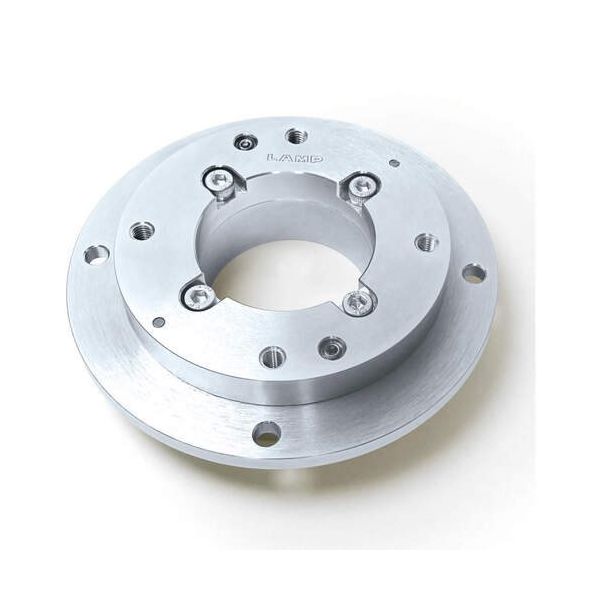 スガツネ工業 SUGATSUNE (260046437)MPCBA消磁回路(オプション品) MPCBA 1個 686-4098（直送品）