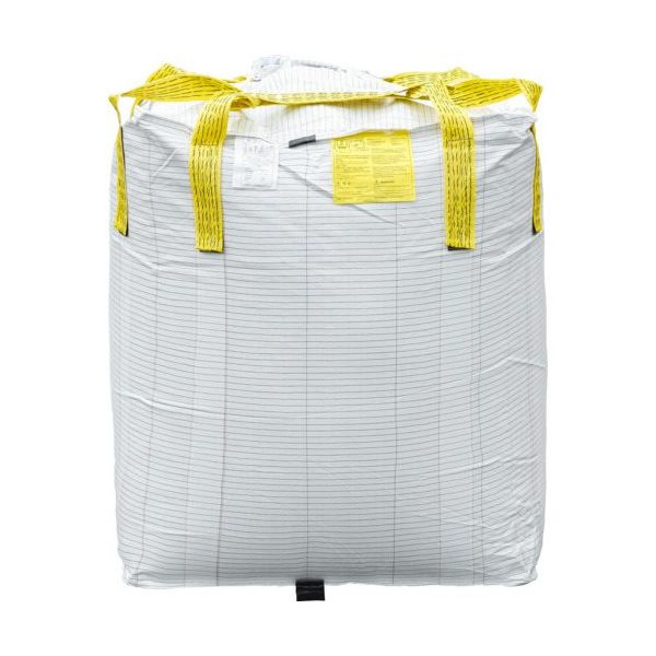 太陽工業 タイヨー タイプC規格袋 TYPE-C 1セット(10枚) 686-4479（直送品）