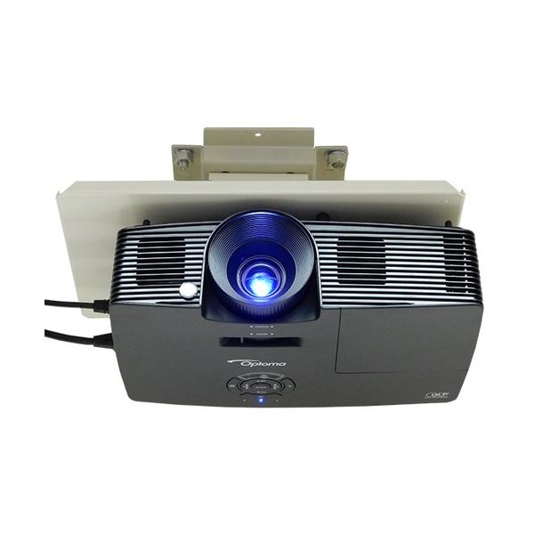 オーエス OS プロジェクターハンガー TH-101PJ04 1台 686-4517（直送品）