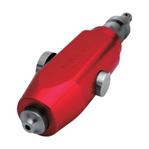 フジマック マッハ 高圧用 プチダスター PD-30HPR 1個 544-6649（直送品）