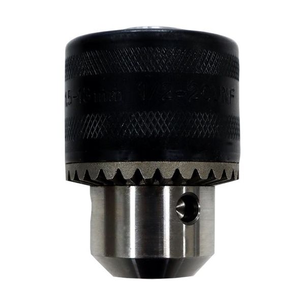 スターエム ドリルスタンドPRO ドリルチャック 50P-OP4 1個 685-0730（直送品）