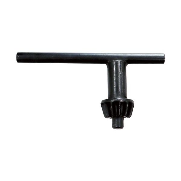 スターエム ドリルスタンドPRO チャックハンドル 50P-OP5 1個 685-2209（直送品）