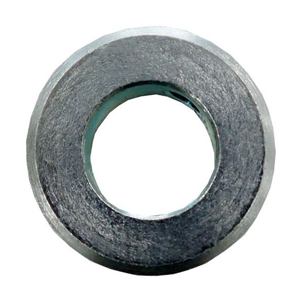 スターエム ドリルスタンドPRO ストッパー 50P-OP8 1個 685-0732（直送品）