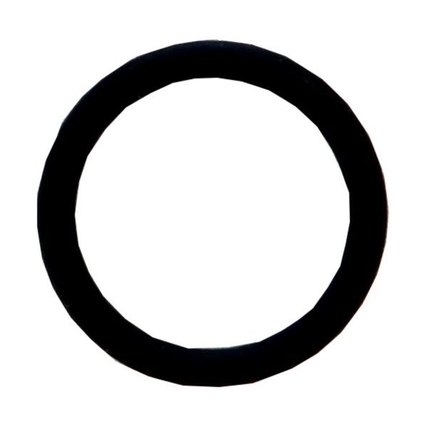 スターエム ドリルスタンドPRO Оリング 50P-OP7 1個 685-2214（直送品）