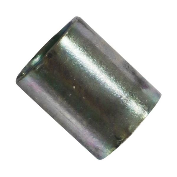 スターエム ドリルスタンドRULO スペーサー 50R-OP8 1個 685-0728（直送品）