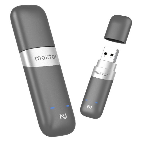 【セット売り】ピアノランド　ミュージックデータUSBメモリー ミュージックデータ（ピアノランド）|ピアノランド| 【MIDI（GS