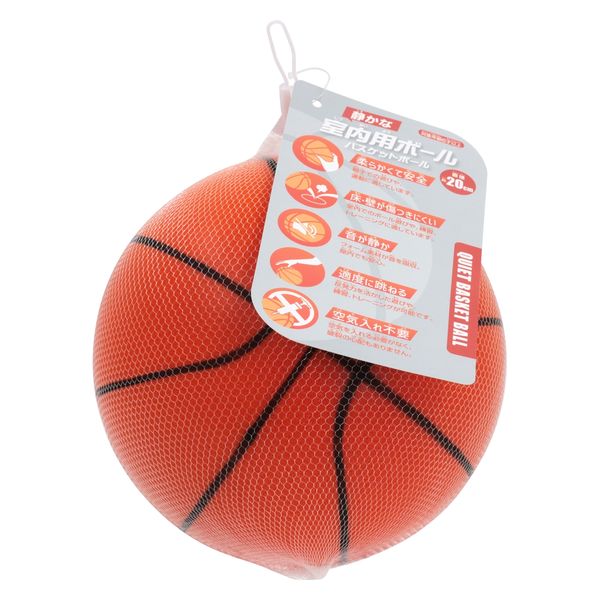 M-100ボールバスケット（L） 10個セット ライト株式会社 M-100 ボールバスケット（L）060 | ライト株式会社 ‐ Golf it