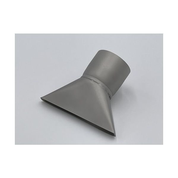 パーカーコーポレーション PARK―HEAT 平型ノズル150×12mm NH515 1個 406-5989（直送品）