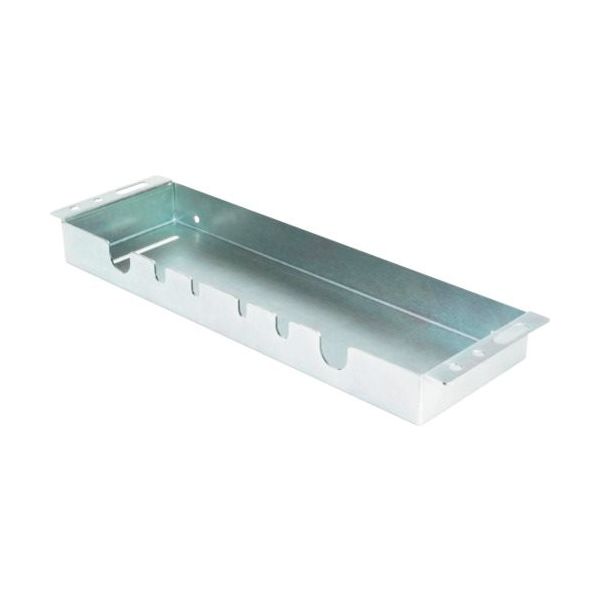 Strong Hand Tools SHT 溶接テーブルNOMAD 用 ツールトレー TS3020-12 1個 661-0452（直送品）