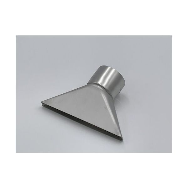 パーカーコーポレーション PARK―HEAT 平型ノズル150×12mm NH315 1個 406-6058（直送品）