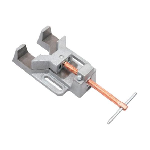 Strong Hand Tools SHT 溶接用バイス WAS100 1台 650-1047（直送品）