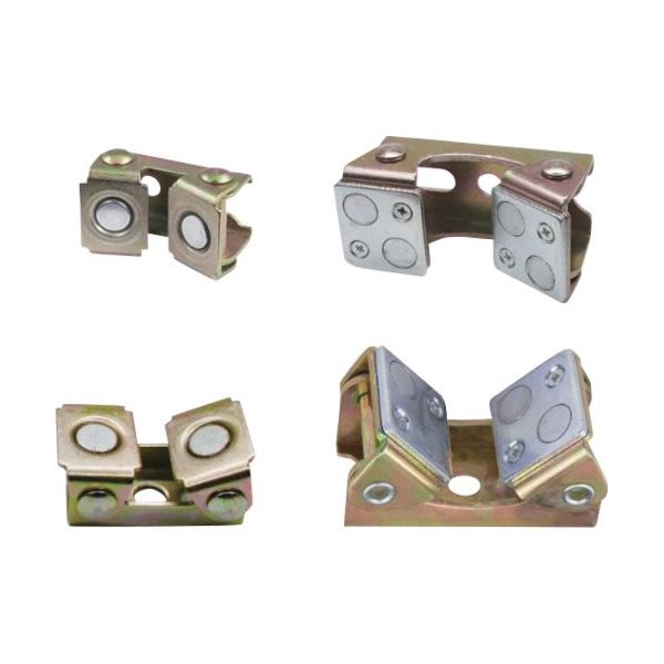 Strong Hand Tools SHT マグネットホールドセット MVFN46 1セット(1組) 661-0454（直送品）