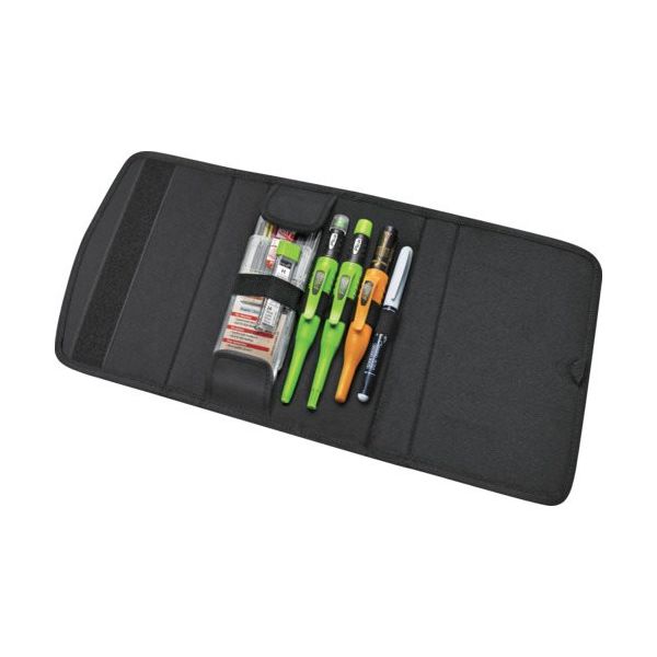 ピカコーポレイション ピカマーカー ”MASTERーSET建築用 55010 1箱 666-4616（直送品）