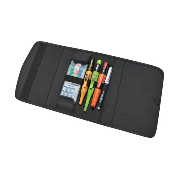 ピカコーポレイション ピカマーカー ”MASTERーSET配管用 55020 1箱 666-4623（直送品）