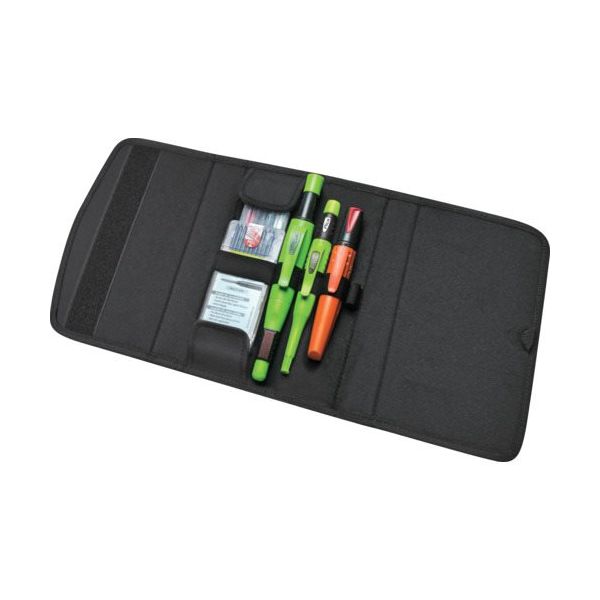 ピカコーポレイション ピカマーカー ”MASTERーSET大工用 55030 1箱 666-4615（直送品）