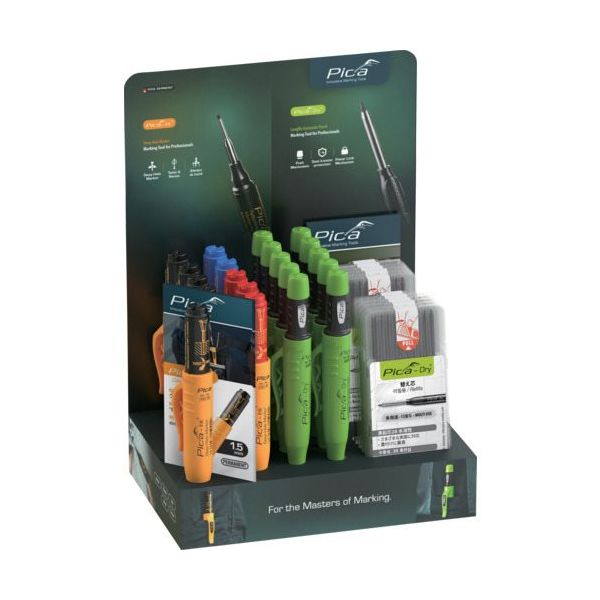 ピカ　雑貨 RED CARD】レッドカード ボーイフレンドデニムパンツ 24 64503