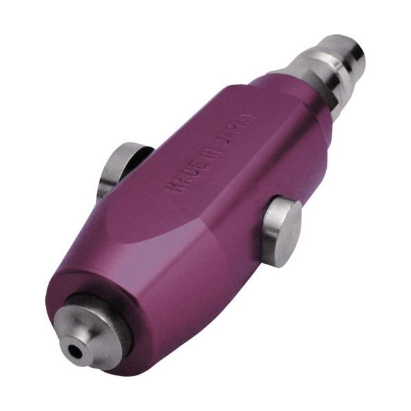 フジマック マッハ プチダスター PD-10V 1個 544-5113（直送品）