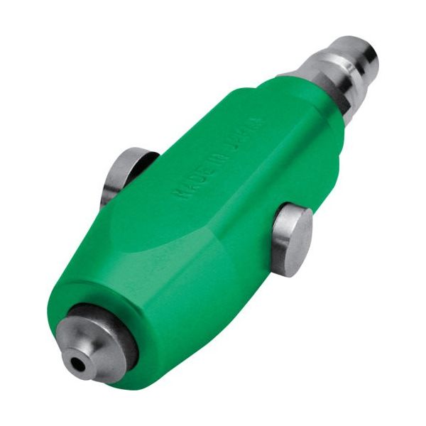 フジマック マッハ プチダスター PD-10 1個 544-6642（直送品）