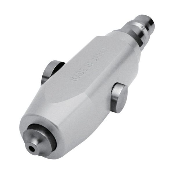 フジマック マッハ プチダスター PD-10S 1個 544-5125（直送品）