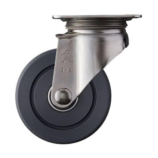 320S-MCB100（直送品）